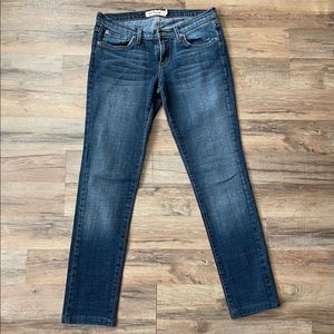 Just USA Women Jeans